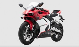 凯越450rr优惠最新爆料,购车狂欢即将开启！