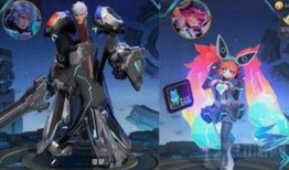 王者幻神新皮肤爆料最新,神秘幻境等你探索