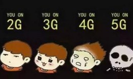 小熊今日爆料,揭秘娱乐圈最新动态