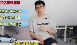 珠海餐饮爆料事件视频最新,揭露后厨黑幕，食品安全引关注