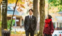 鬼怪韩剧在线观看,跨越生死的浪漫传奇，在线观看带你领略异世界魅力