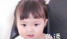 萌娃爆料日常视频大全集,温馨瞬间集结号