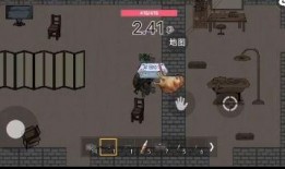 pug地铁逃生最新爆料,最新爆料揭秘惊心动魄一幕