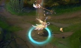 lol端游最新活动爆料,狂欢盛宴即将开启，福利大放送！