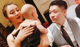 曹云金卓伟最新爆料,揭秘娱乐圈惊人内幕！