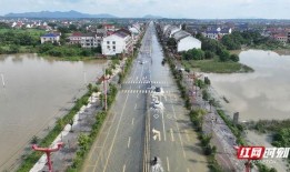 汨罗的最新爆料,揭秘背后惊人真相