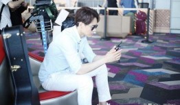 近期女团大爆料最新消息,揭秘近期热门事件背后的真相与内幕