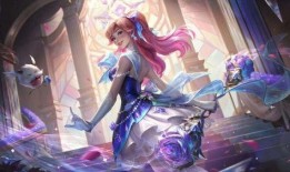 美杜莎皮肤爆料视频下载,视频爆料背后的惊悚真相