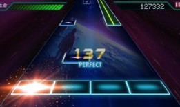 闪玩太空沙盒最新爆料,宇宙探险新篇章，最新爆料揭秘神秘宇宙奥秘