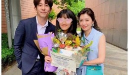 潍坊爆料最新新闻事件视频,视频揭秘XX真相